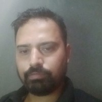 Chettan Kumar