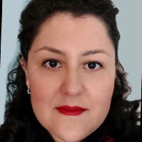 Francesca Provesi