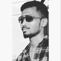 Ranjithkumar J