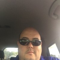 Andy Mcnichols