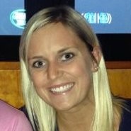 Mindi Johnson
