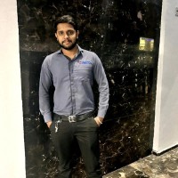 Madan M