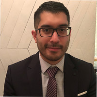 Ivan Ibarra