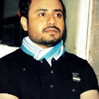 Umesh Hande