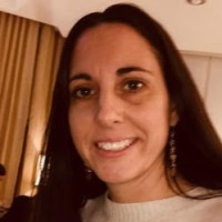 Jill Kurek
