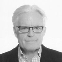 Mark Franklin