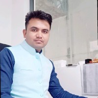 Akhilesh Kumar