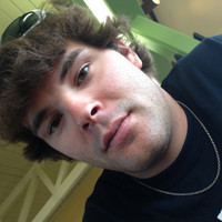 Cory Scronce