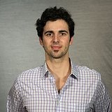 David Srour
