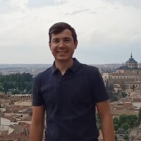 Francisco Tomas Ruano