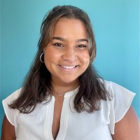 Dominique Washington, M.A.