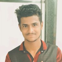 Syed Safir