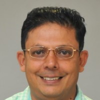 Rahul Ray Chatterjee