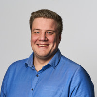 Philip Steingrüber