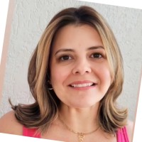 Renata Ciasi Barreto