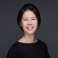 Yi-An Su