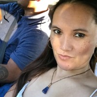 Leilani Felicitas