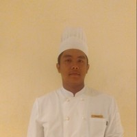 Maullana Sandy Kartiko