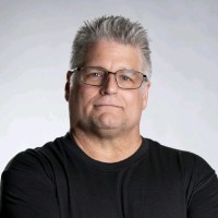 Tony Deluca