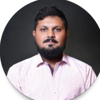 Hafiz Mohammad Ovais