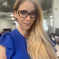 Zlatimira Tomova