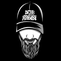 Derr Habibi