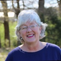 Rhonda Mize Jones Dunnaway