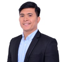 Gerald Ramirez
