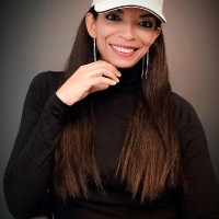 yendis ortiz
