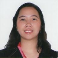 Donnabelle Violanda