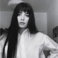 Fabiola Miccoli