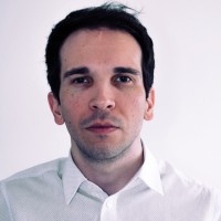 Juan Fidel Álvarez