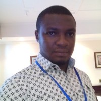 Rutilus S Nasung