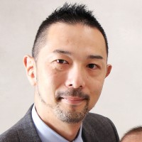 浜田和幸