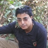 Ashok Nanda