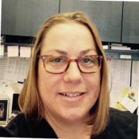 Lorrie Mcsherry