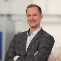 Reinis Baranovskis