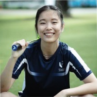 Lim Boon Wen