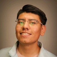 Arnold Placencia-Flores