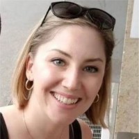 Rachael Brozzi