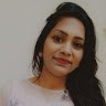 Mugdha Utekar