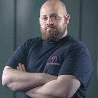 Nathaniel Lyman