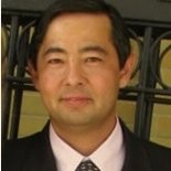 Alexandre Uemura