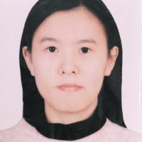 Besty_yuan (Jiangmen Camax Hardware)