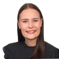 Clara Hansen