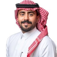Yasir Alharbi - Cfm