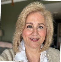 Deborah Kanuk