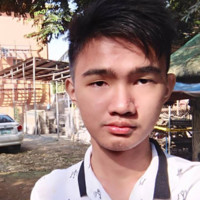 John Kenneth Laguador