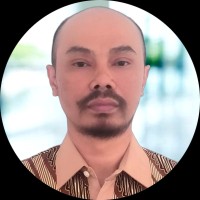 Eko Supriyanto