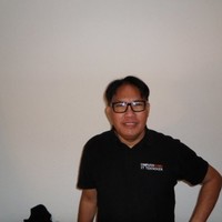 Walter Martin Dieusen